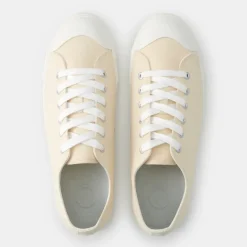 Less Tiring Sneakers Natural