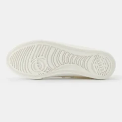 Less Tiring Sneakers Natural