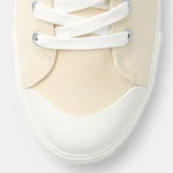 Less Tiring Sneakers Natural