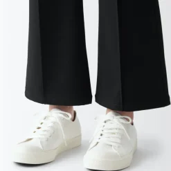 Less Tiring Sneakers Off White