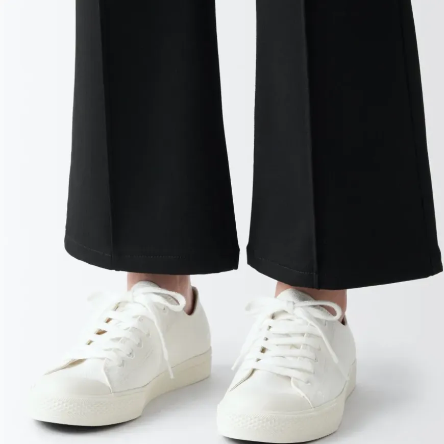 Less Tiring Sneakers Off White