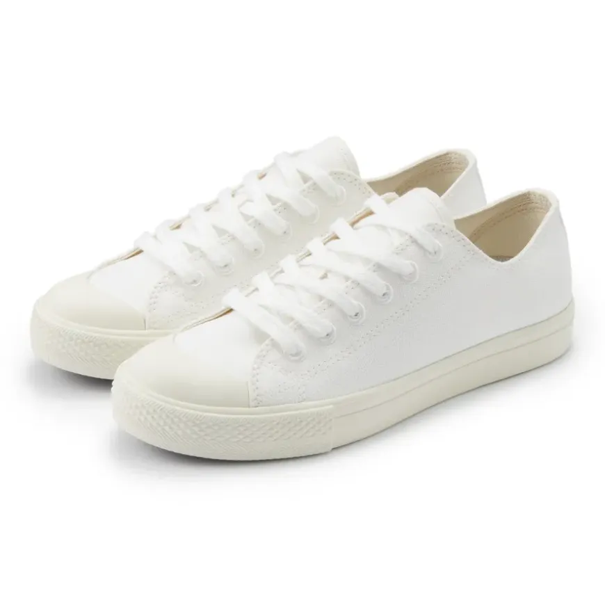 Less Tiring Sneakers Off White