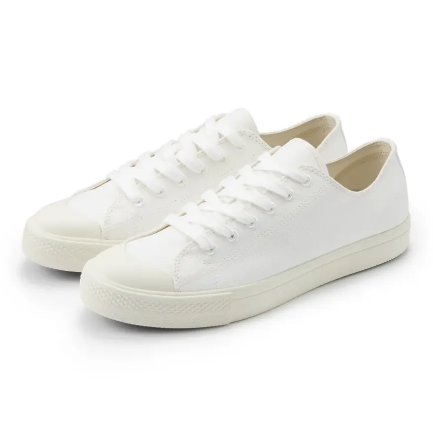 Less Tiring Sneakers Off White