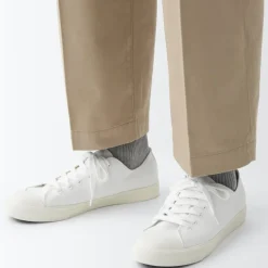 Less Tiring Sneakers Off White