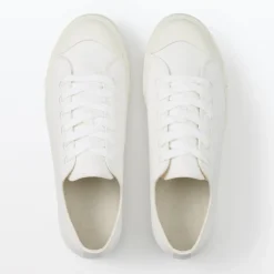 Less Tiring Sneakers Off White