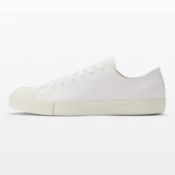 Less Tiring Sneakers Off White