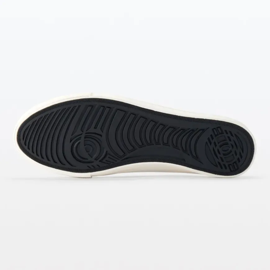 Less Tiring Sneakers Off White