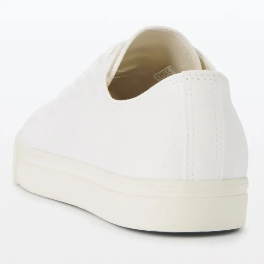 Less Tiring Sneakers Off White