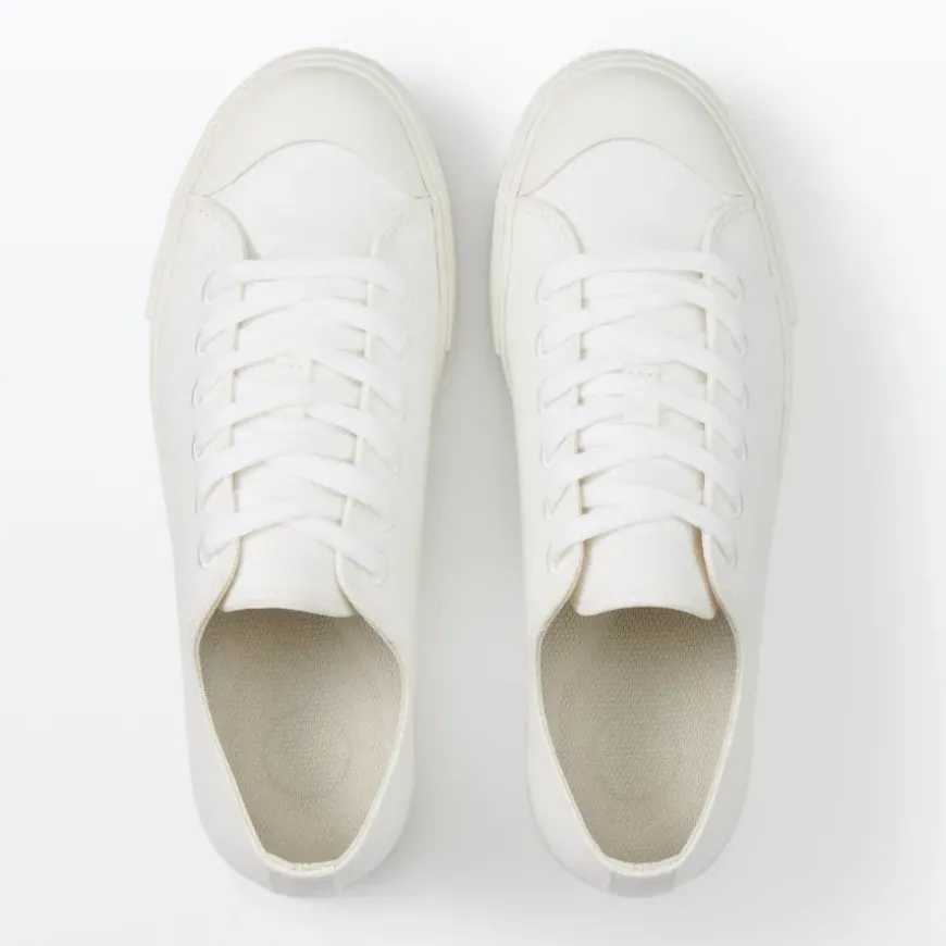 Less Tiring Sneakers Off White