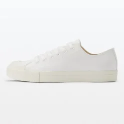 Less Tiring Sneakers Off White