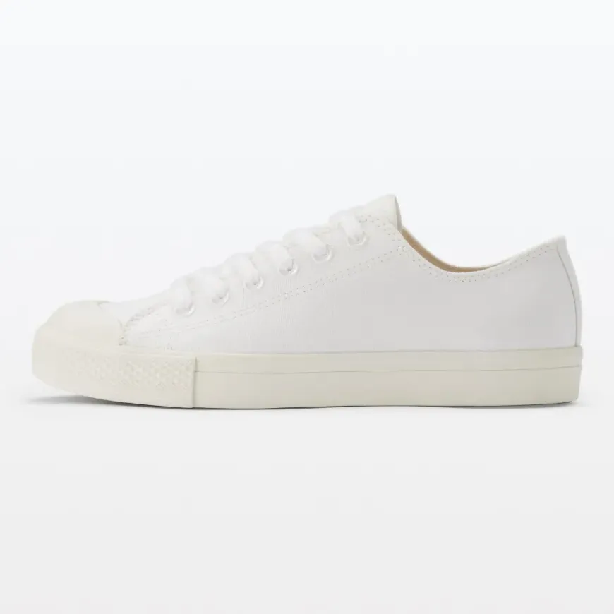 Less Tiring Sneakers Off White