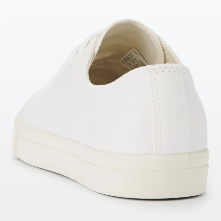 Less Tiring Sneakers Off White