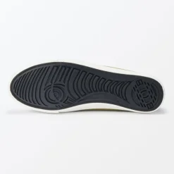 Less Tiring Sneakers Smoky Green