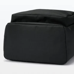 Less Tiring Toploader Backpack