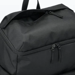 Less Tiring Toploader Backpack