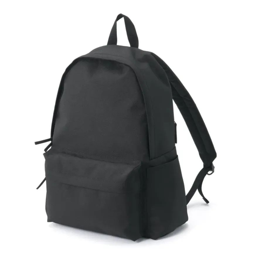 Less Tiring Water Repellent Backpack