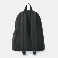 Less Tiring Water Repellent Backpack
