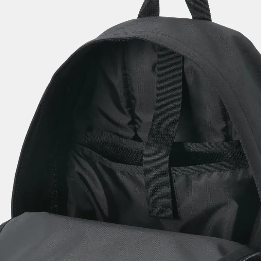 Less Tiring Water Repellent Backpack