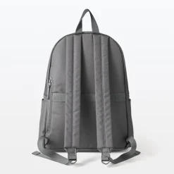 Less Tiring Water Repellent Backpack