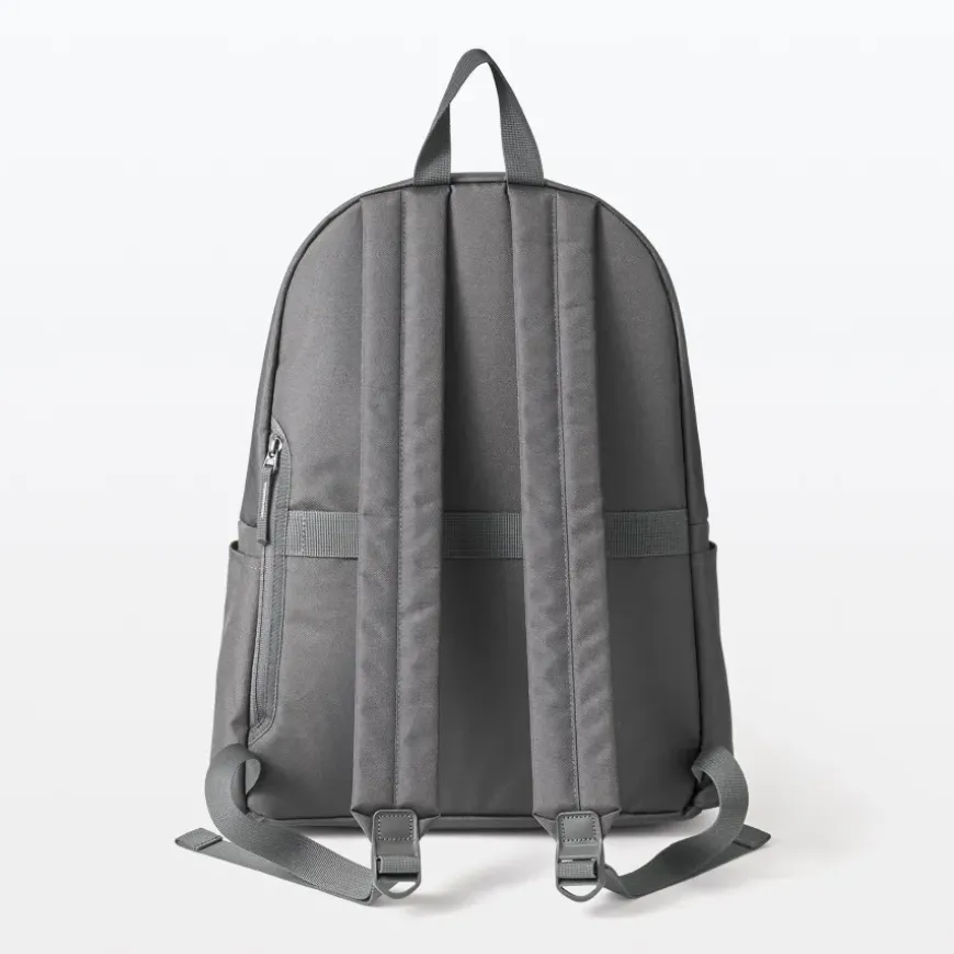 Less Tiring Water Repellent Backpack