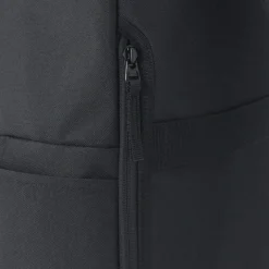 Less Tiring Water Repellent Backpack