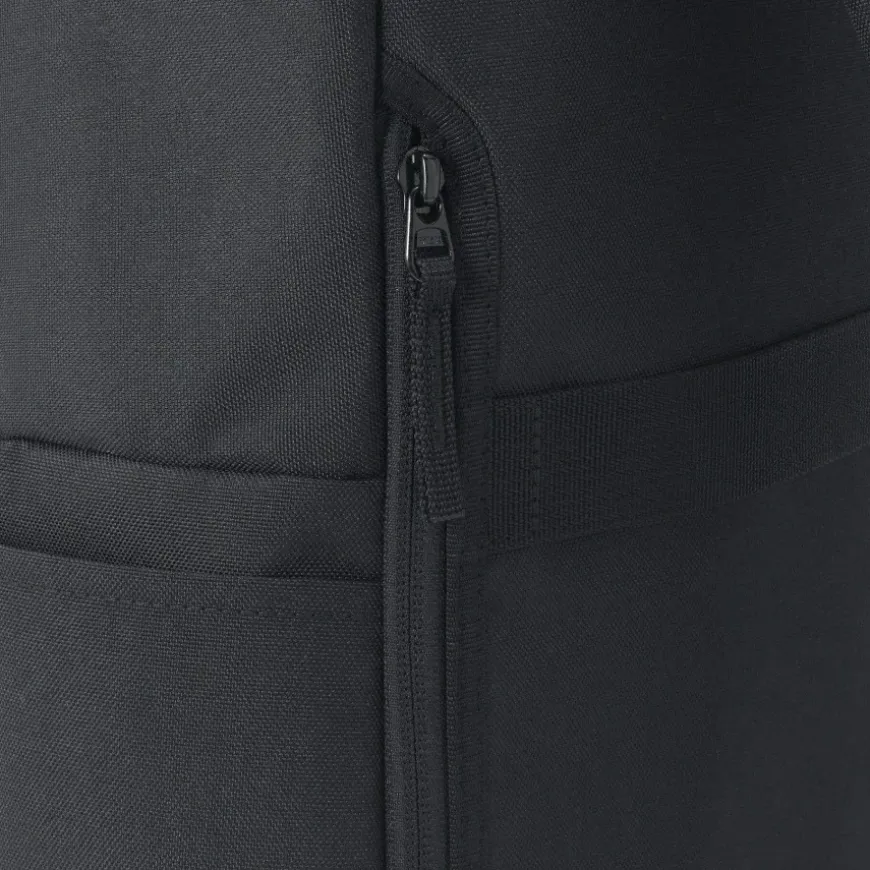Less Tiring Water Repellent Backpack