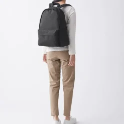 Less Tiring Water Repellent Backpack