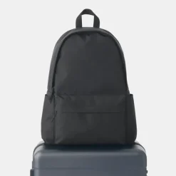 Less Tiring Water Repellent Backpack