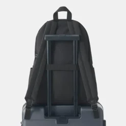 Less Tiring Water Repellent Backpack