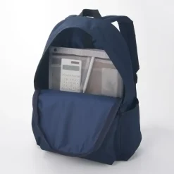 Less Tiring Water Repellent Backpack