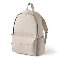 Less Tiring Water Repellent Backpack