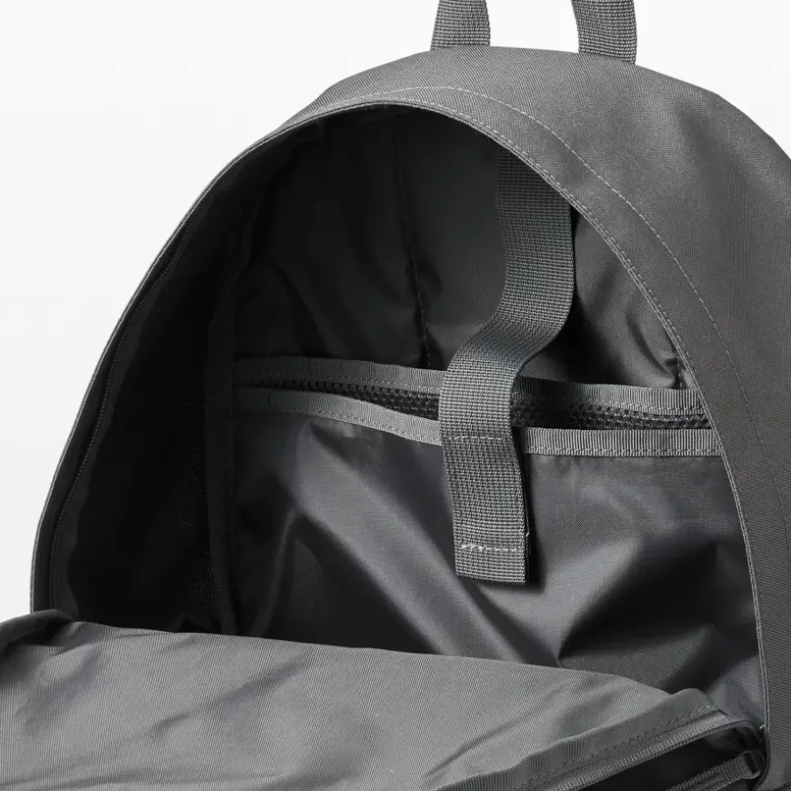 Less Tiring Water Repellent Backpack
