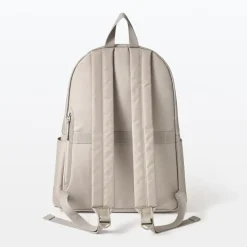 Less Tiring Water Repellent Backpack