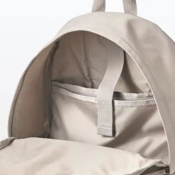 Less Tiring Water Repellent Backpack