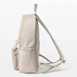 Less Tiring Water Repellent Backpack