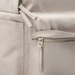 Less Tiring Water Repellent Backpack
