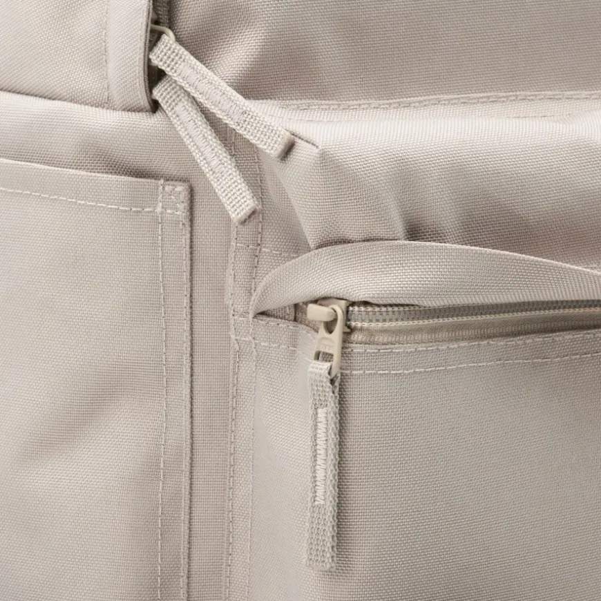 Less Tiring Water Repellent Backpack