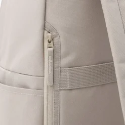 Less Tiring Water Repellent Backpack