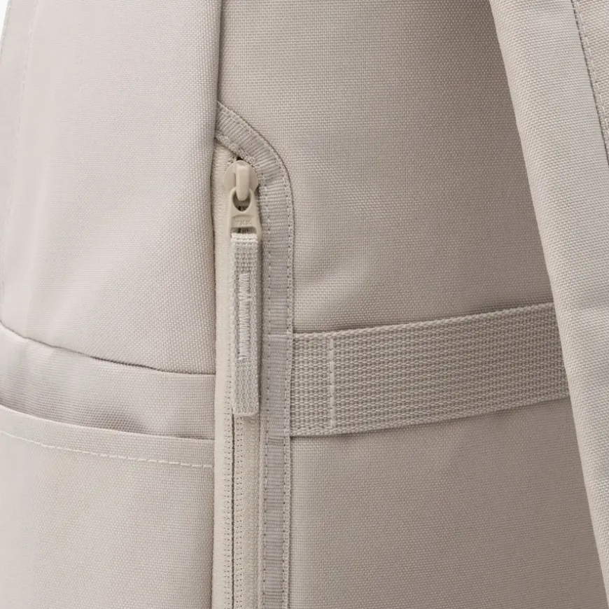 Less Tiring Water Repellent Backpack
