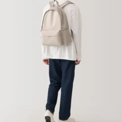 Less Tiring Water Repellent Backpack