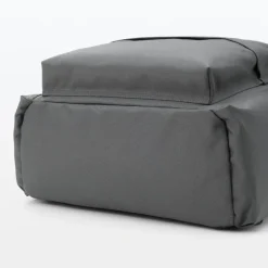 Less Tiring Water Repellent Backpack