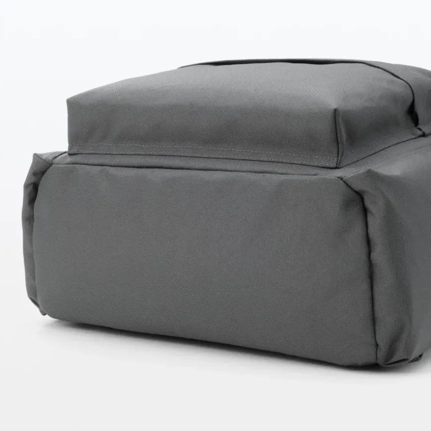 Less Tiring Water Repellent Backpack