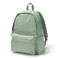 Less Tiring Water Repellent Backpack