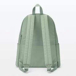 Less Tiring Water Repellent Backpack