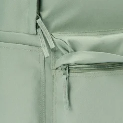 Less Tiring Water Repellent Backpack