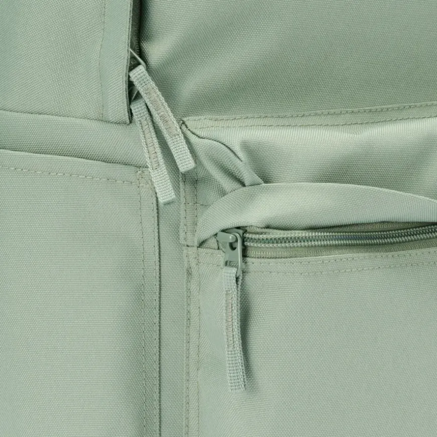 Less Tiring Water Repellent Backpack