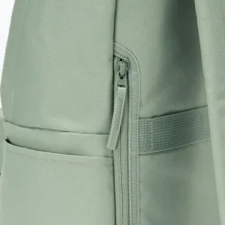 Less Tiring Water Repellent Backpack