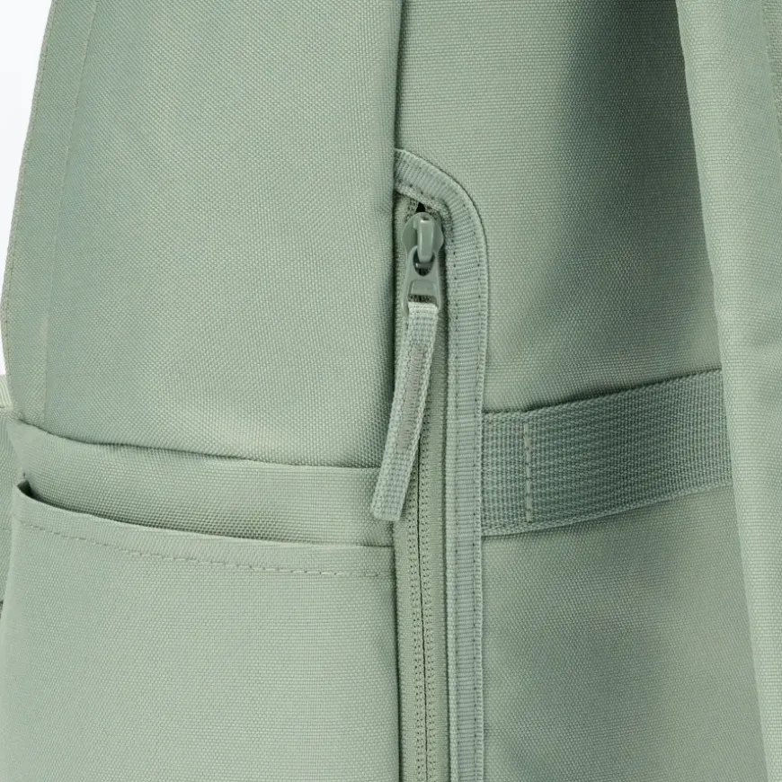 Less Tiring Water Repellent Backpack