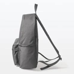 Less Tiring Water Repellent Backpack