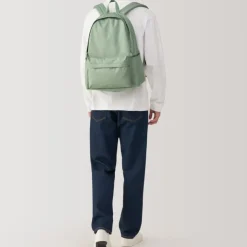 Less Tiring Water Repellent Backpack